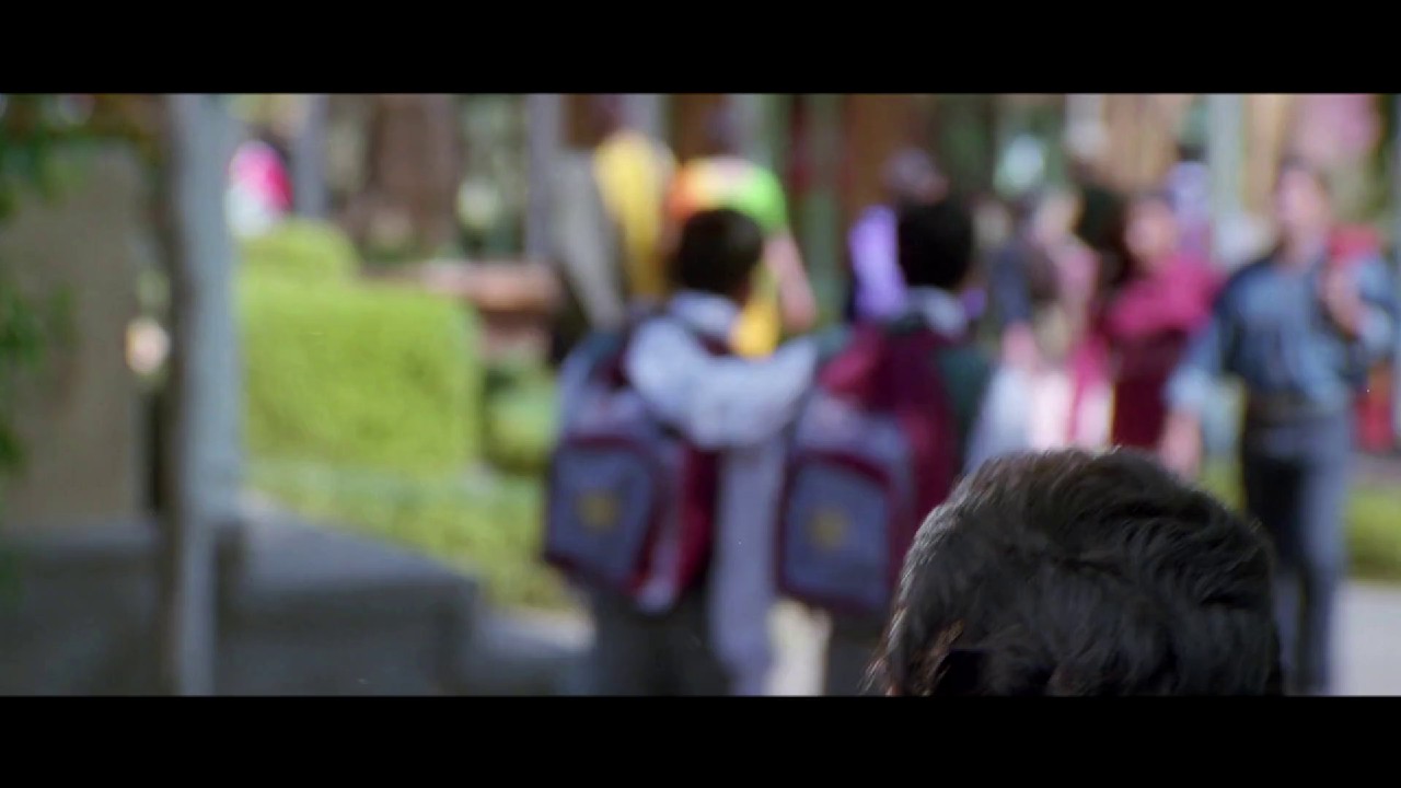 Koi... Mil Gaya (2003) WEB-DL Hindi 1080p x264 AVC AAC 2.0 ESub B4uHD.mkv.0000